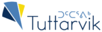 QSTART online work ready program