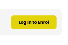 Login to enrol button.
