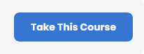 Take this course button.
